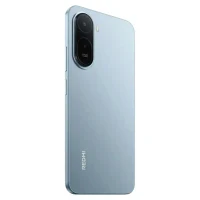 Smartphone Xiaomi Redmi A7 Pro, 4GB/64GB, Mist Blue 5