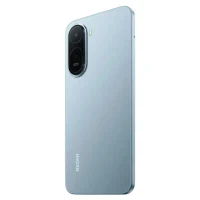 Smartphone Xiaomi Redmi A7 Pro, 4GB/64GB, Mist Blue 8