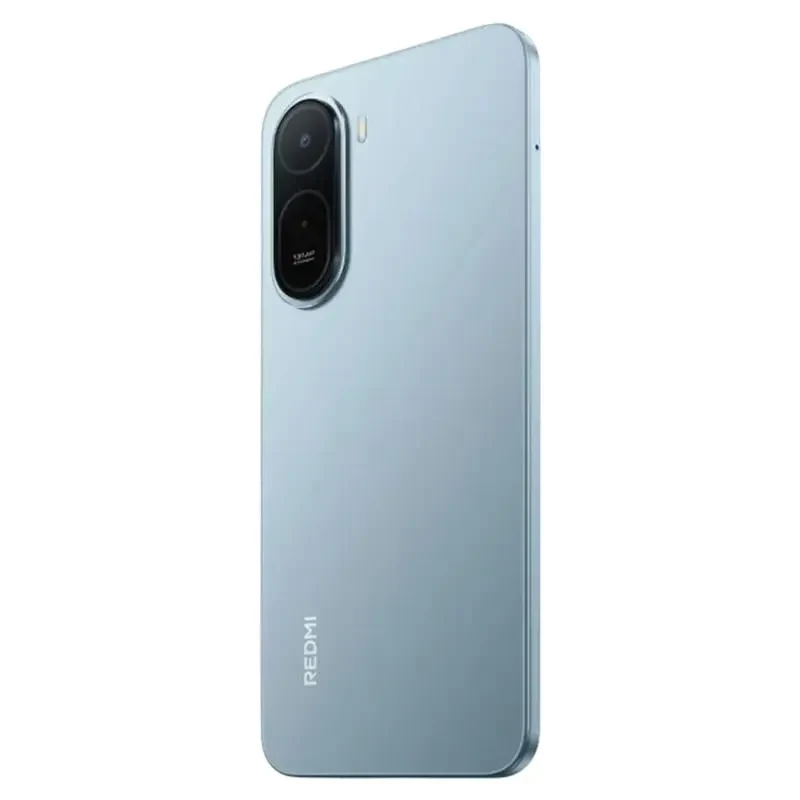 Smartphone Xiaomi Redmi A7 Pro, 4GB/64GB, Mist Blue 8