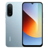 Smartphone Xiaomi Redmi A7 Pro, 4GB/64GB, Mist Blue