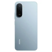 Smartphone Xiaomi Redmi A7 Pro, 4GB/64GB, Mist Blue 11