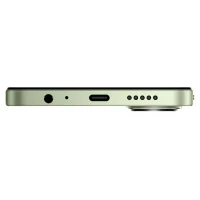 Smartphone Xiaomi Redmi A7 Pro, 4GB/128GB,  4
