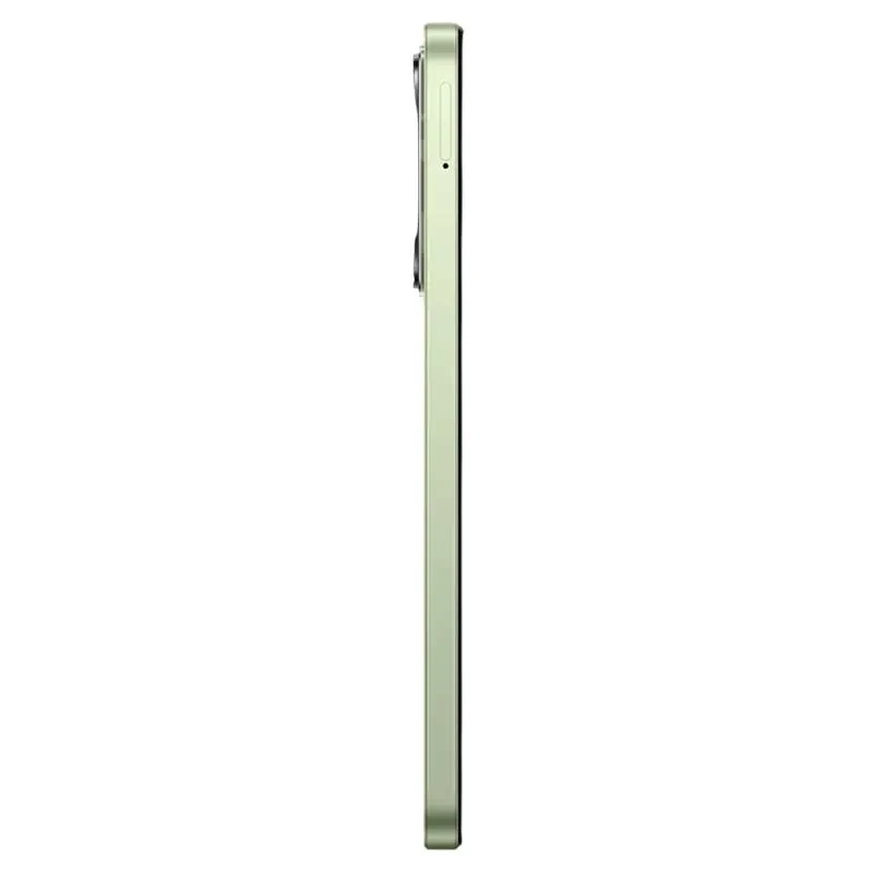 Smartphone Xiaomi Redmi A7 Pro, 4GB/128GB,  5
