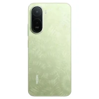 Smartphone Xiaomi Redmi A7 Pro, 4GB/128GB, 