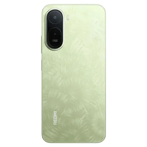 Smartphone Xiaomi Redmi A7 Pro, 4GB/128GB, 