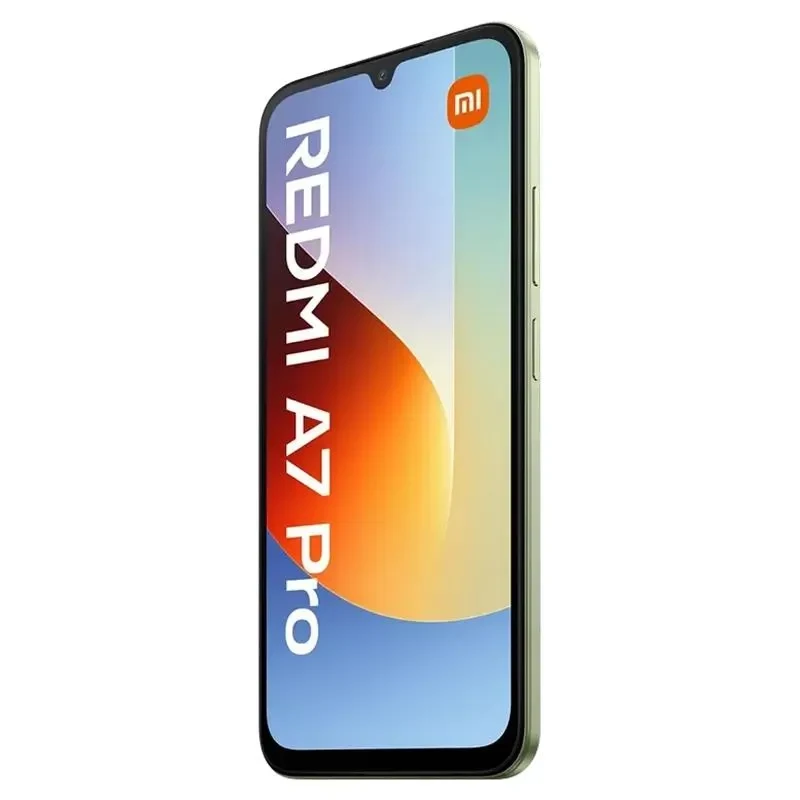 Smartphone Xiaomi Redmi A7 Pro, 4GB/128GB,  2