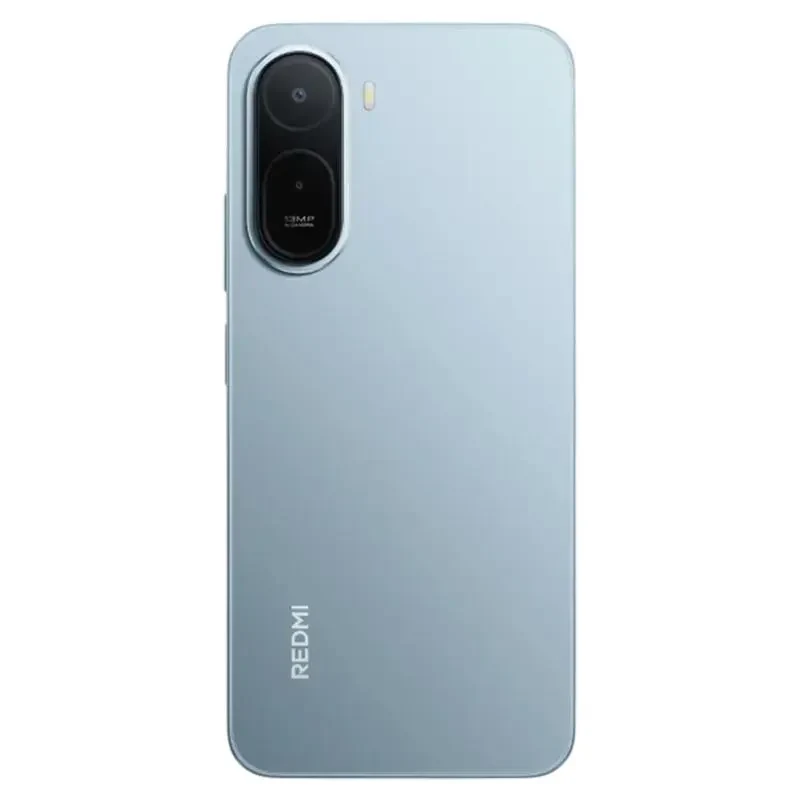 Smartphone Xiaomi Redmi A7 Pro, 4GB/128GB, Mist Blue 5