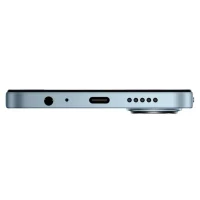 Smartphone Xiaomi Redmi A7 Pro, 4GB/128GB, Mist Blue 7