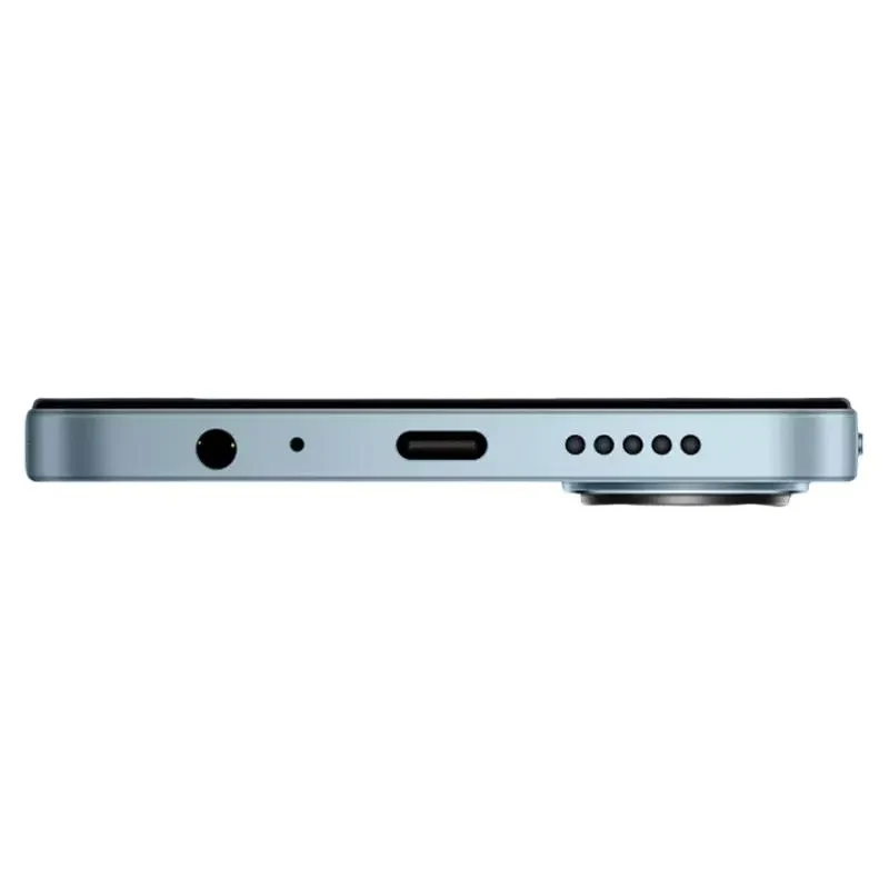 Smartphone Xiaomi Redmi A7 Pro, 4GB/128GB, Mist Blue 7