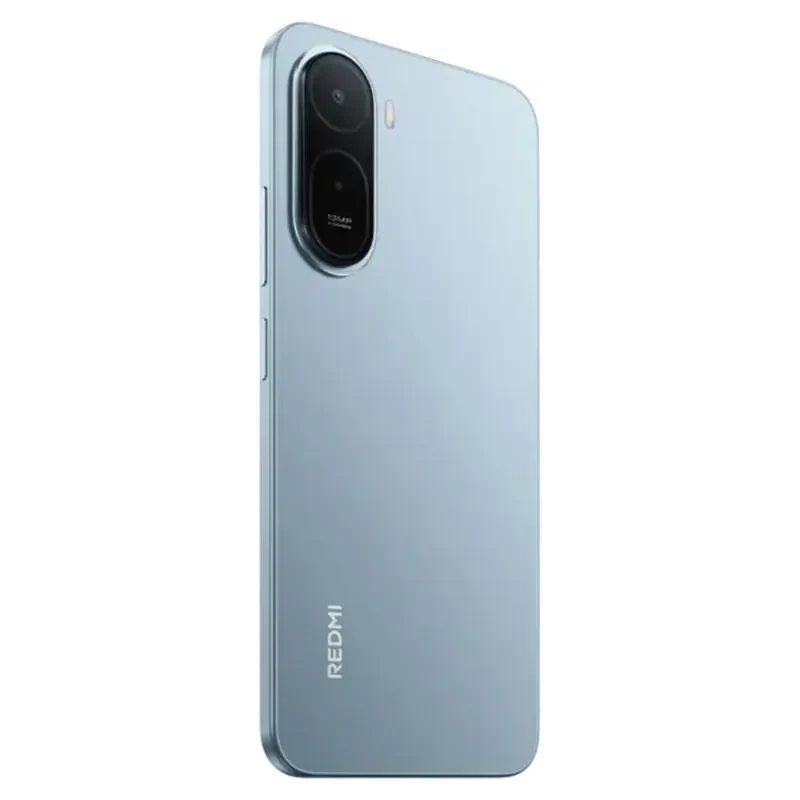 Smartphone Xiaomi Redmi A7 Pro, 4GB/128GB, Mist Blue 3