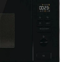 Microwave oven Gorenje BM251M2BG, Black 8