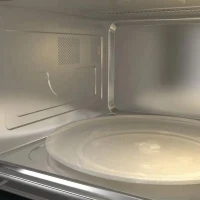 Microwave oven Gorenje BM251M2BG, Black 3