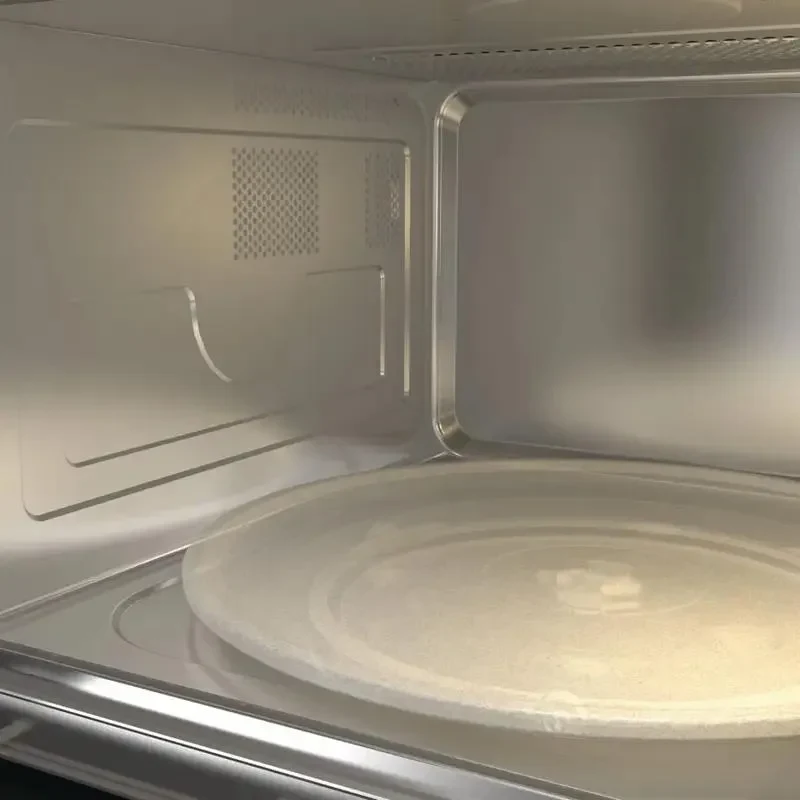 Microwave oven Gorenje BM251M2BG, Black 3