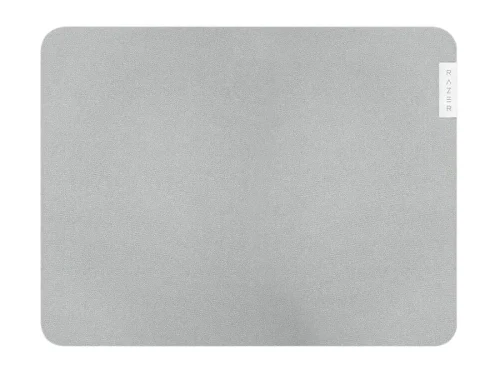 Gaming Mouse Pad RAZER Pro Glide, Medium, Grey