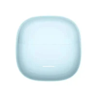 Headphones Xiaomi Redmi Buds 8 Active, Blue 4