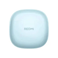 Headphones Xiaomi Redmi Buds 8 Active, Blue