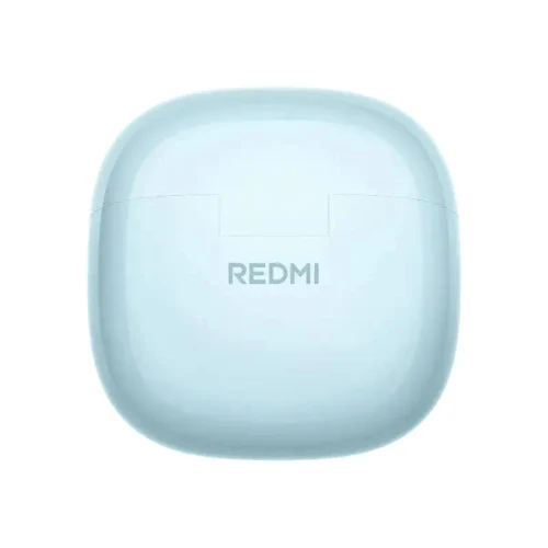 Headphones Xiaomi Redmi Buds 8 Active, Blue