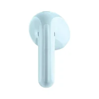 Headphones Xiaomi Redmi Buds 8 Active, Blue 2