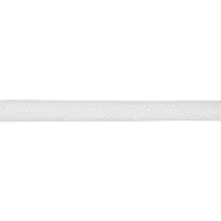 Charge and Data Cable Xiaomi BHR087KGL, USB Type-C/USB Type-C, 1m, White 4
