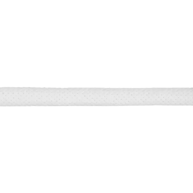 Charge and Data Cable Xiaomi BHR087KGL, USB Type-C/USB Type-C, 1m, White 4