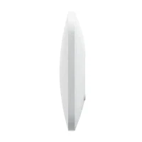 Security System Control Panel Ajax Hub, White 4