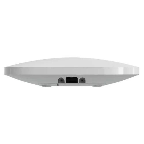 Security System Control Panel Ajax Hub, White