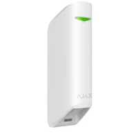 Motion Detector Ajax MotionProtect Curtain, White 2