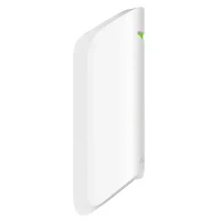 Motion Detector Ajax MotionProtect Curtain, White 3