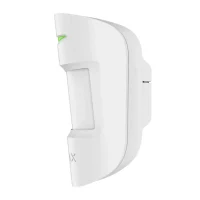 Motion Detector Ajax MotionProtect Plus, White 5