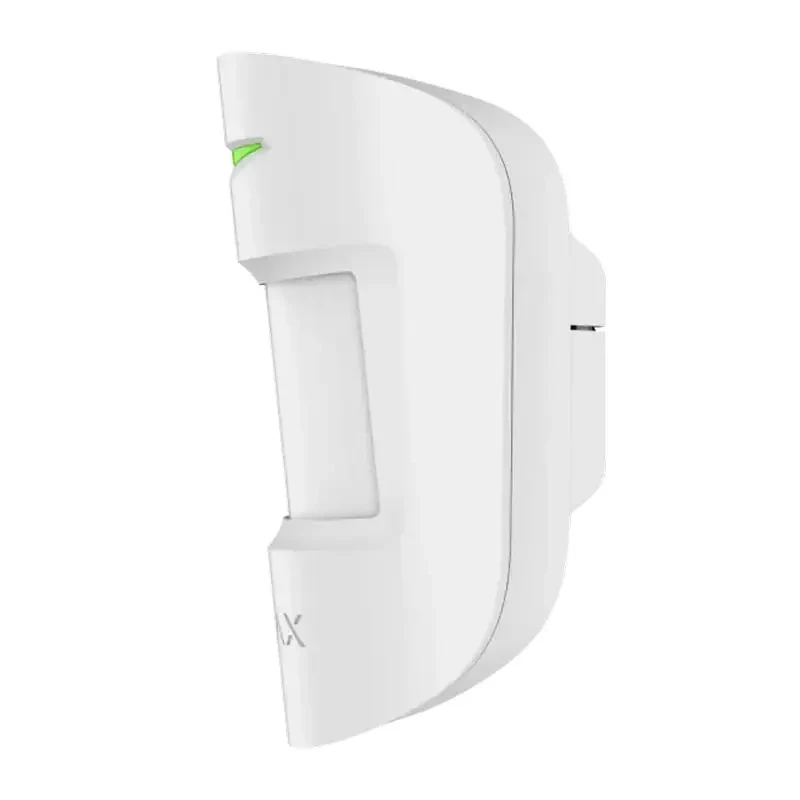 Motion Detector Ajax MotionProtect Plus, White 5