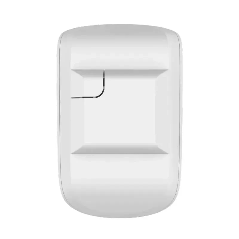 Motion Detector Ajax MotionProtect Plus, White 6