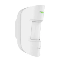 Motion Detector Ajax MotionProtect Plus, White 2
