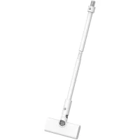 Vertical Vacuum Cleaner Xiaomi P30, White 2