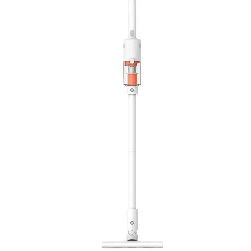 Vertical Vacuum Cleaner Xiaomi P30, White 3