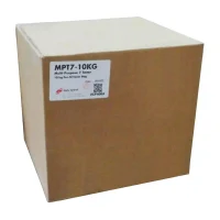 Toner SCC HP Universal MPT7, 10kg, Black
