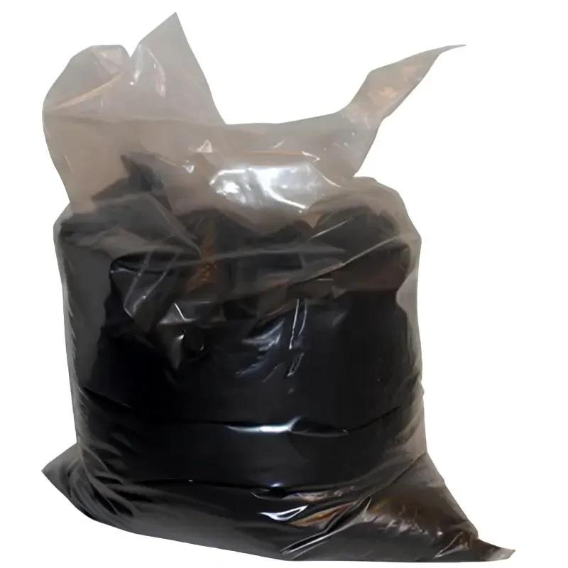 Toner SCC HP Universal MPT7, 10kg, Black 3