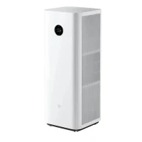 Air Purifier Xiaomi Mijia Max, White 4