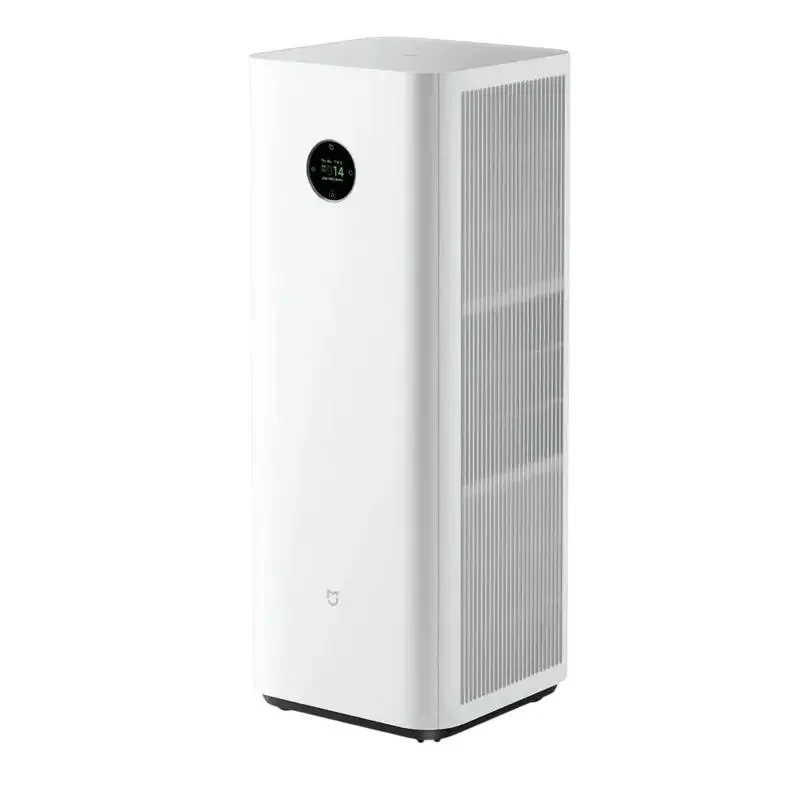 Air Purifier Xiaomi Mijia Max, White 4