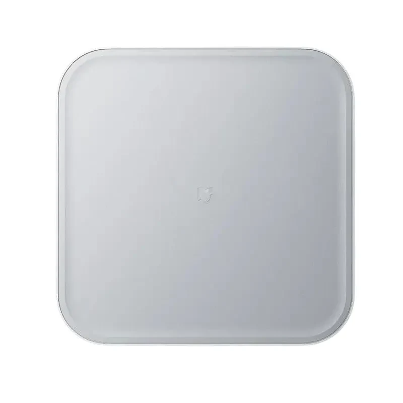 Air Purifier Xiaomi Mijia Max, White 5