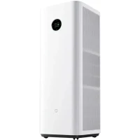 Air Purifier Xiaomi Mijia Max, White 6