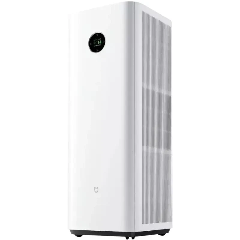 Air Purifier Xiaomi Mijia Max, White 6