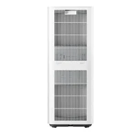 Air Purifier Xiaomi Mijia Max, White