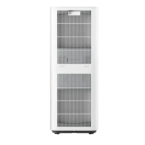 Air Purifier Xiaomi Mijia Max, White