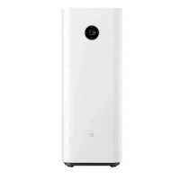 Air Purifier Xiaomi Mijia Max, White 2