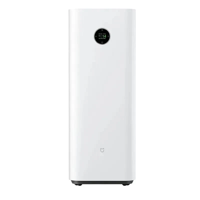 Air Purifier Xiaomi Mijia Max, White 2