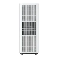 Air Purifier Xiaomi Mijia Max, White 3