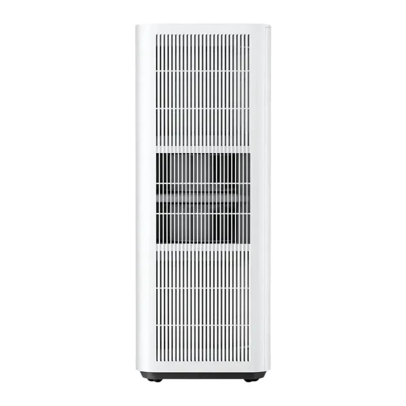 Air Purifier Xiaomi Mijia Max, White 3