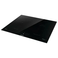 Electric Induction Cooktop Gorenje GI621FMC, Black 4