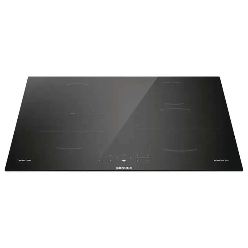 Electric Induction Cooktop Gorenje GI621FMC, Black 5