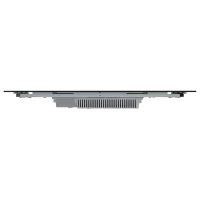 Electric Induction Cooktop Gorenje GI621FMC, Black 3